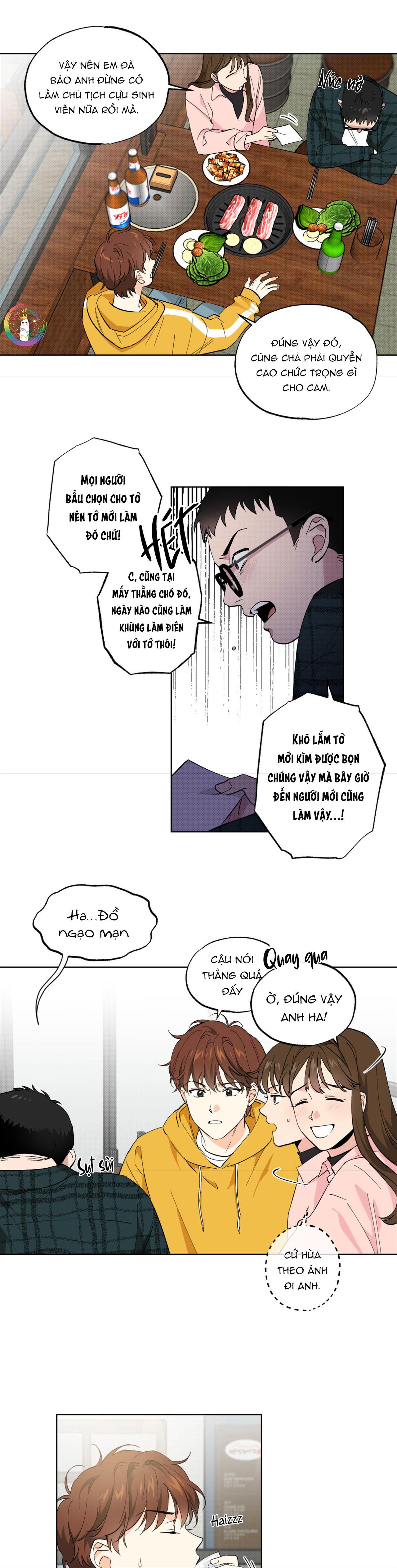 Chương 2 - Trang 5