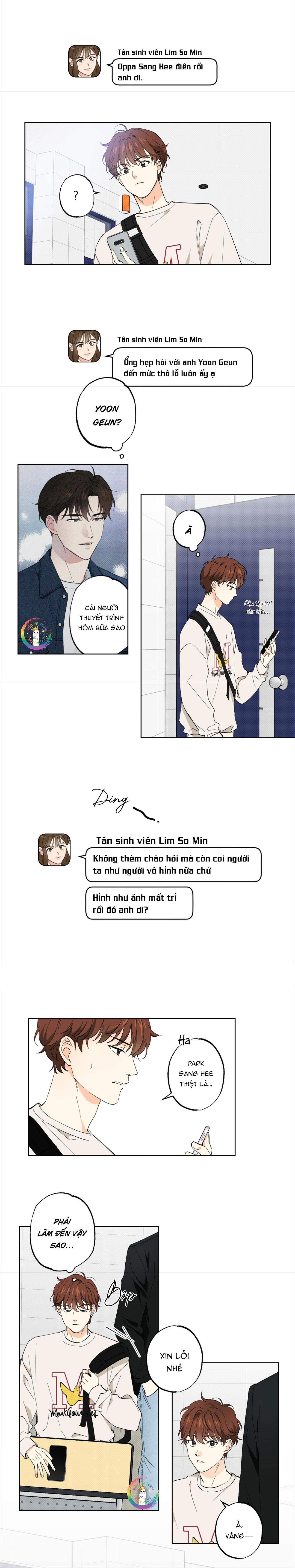 Chương 2 - Trang 8