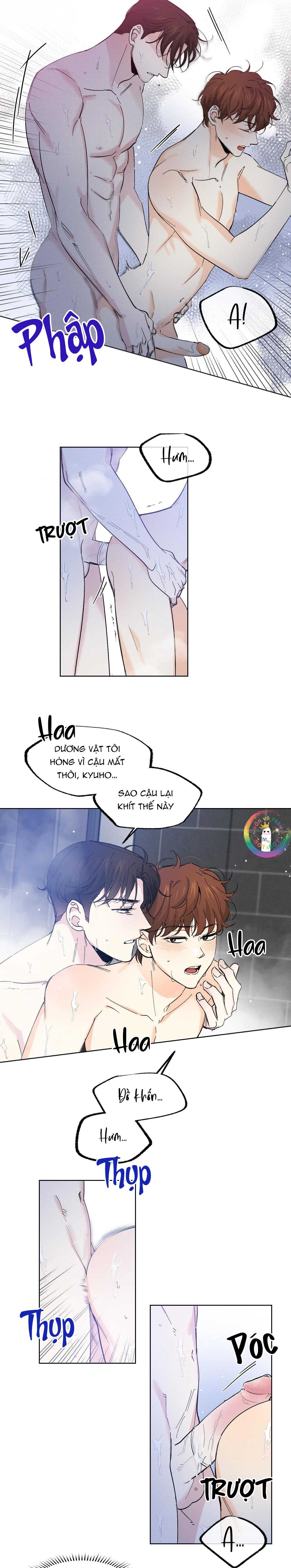 Chương 27 - Trang 11