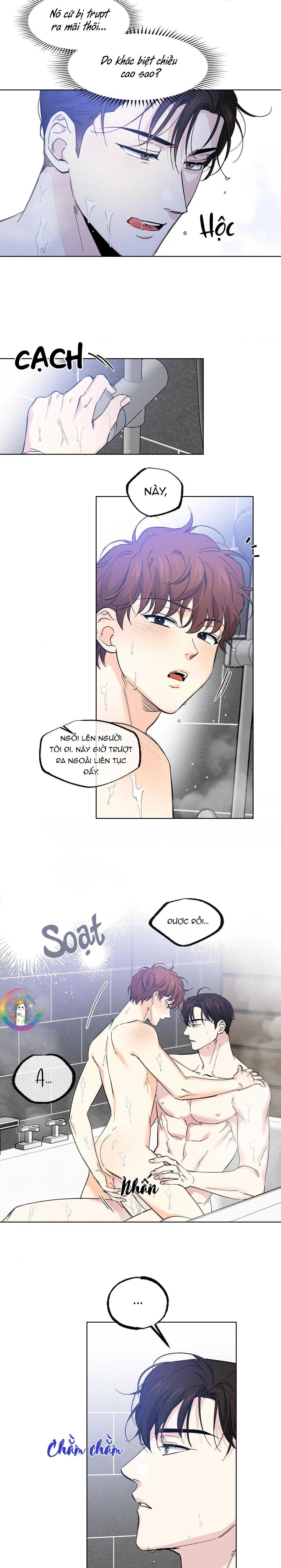 Chương 27 - Trang 12