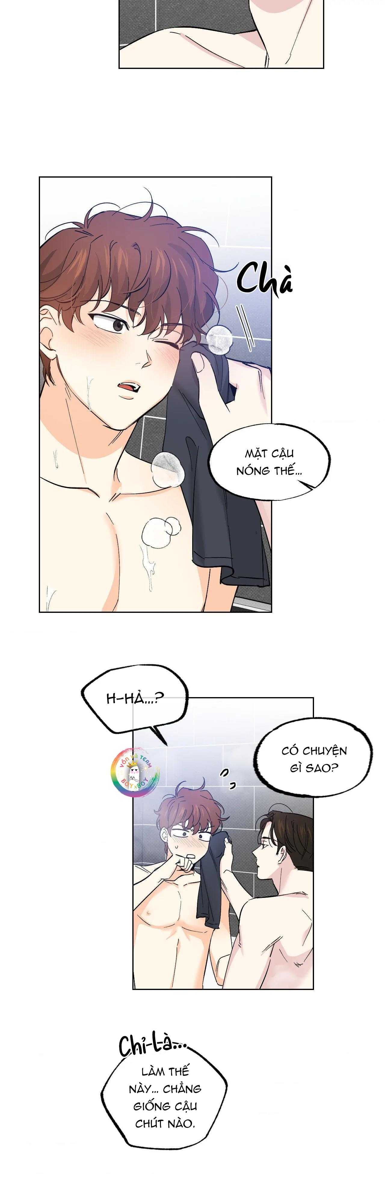 Chương 27 - Trang 13