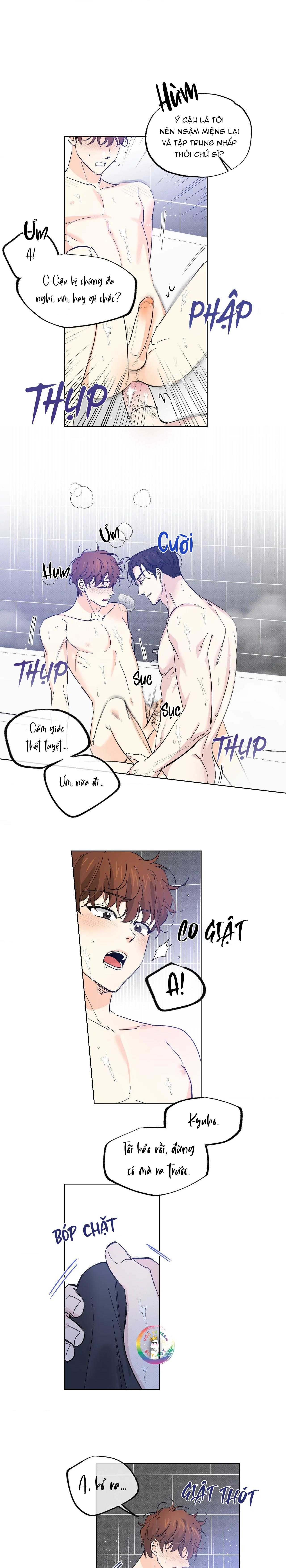 Chương 27 - Trang 14