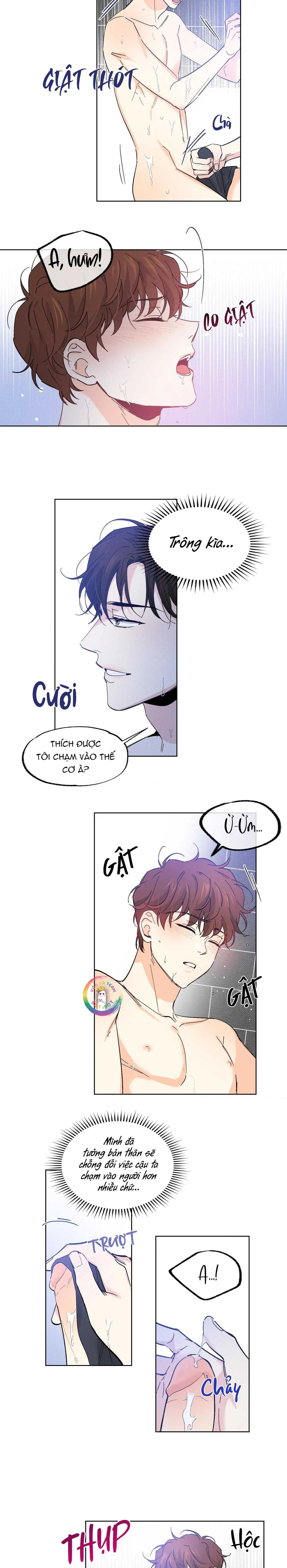 Chương 27 - Trang 15