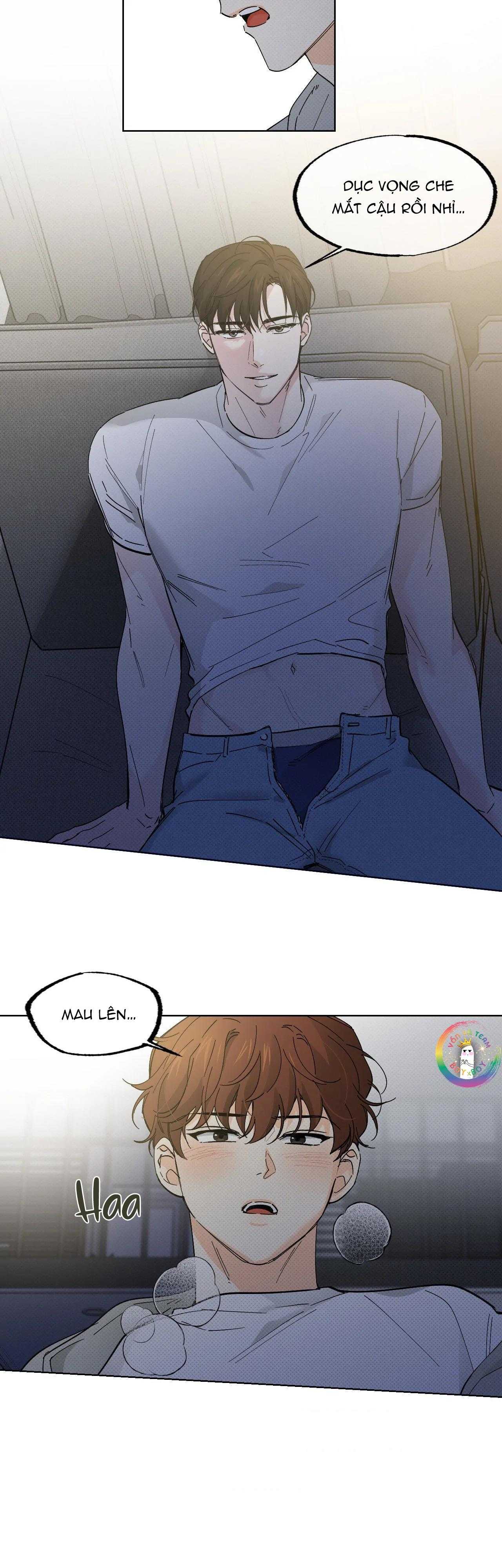 Chương 27 - Trang 5