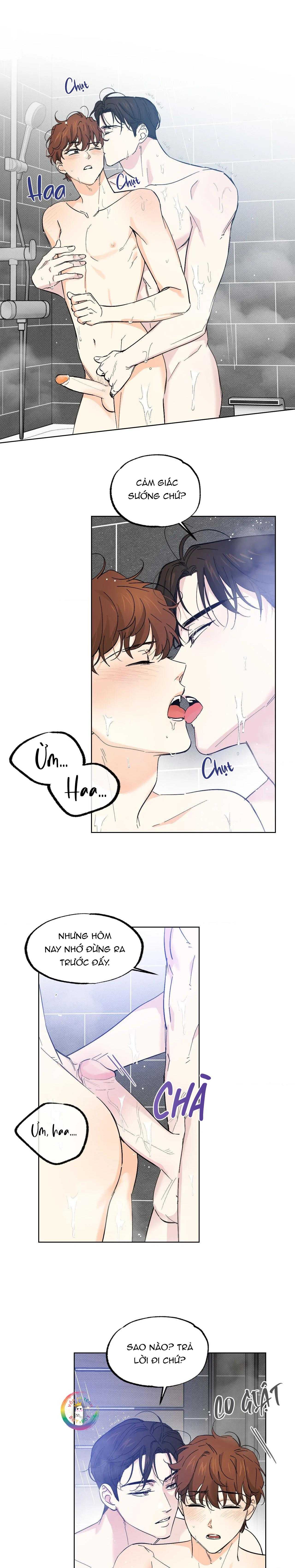 Chương 27 - Trang 7