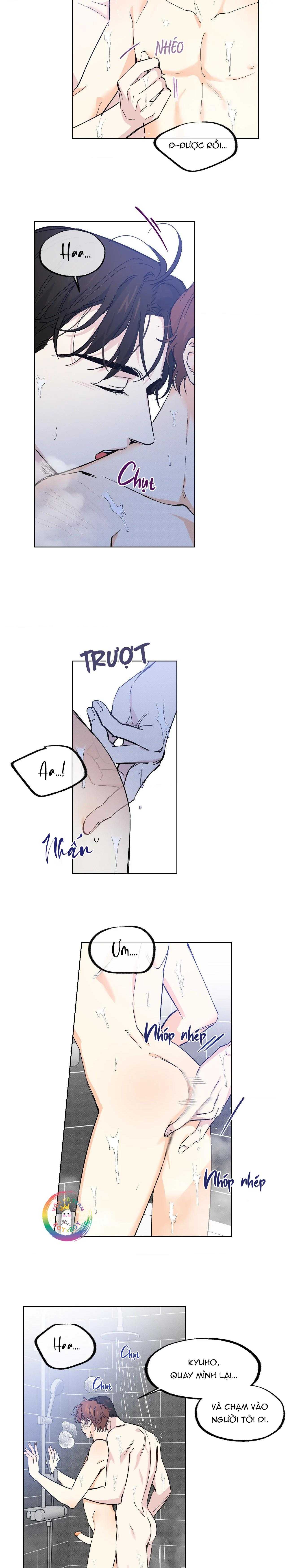 Chương 27 - Trang 8