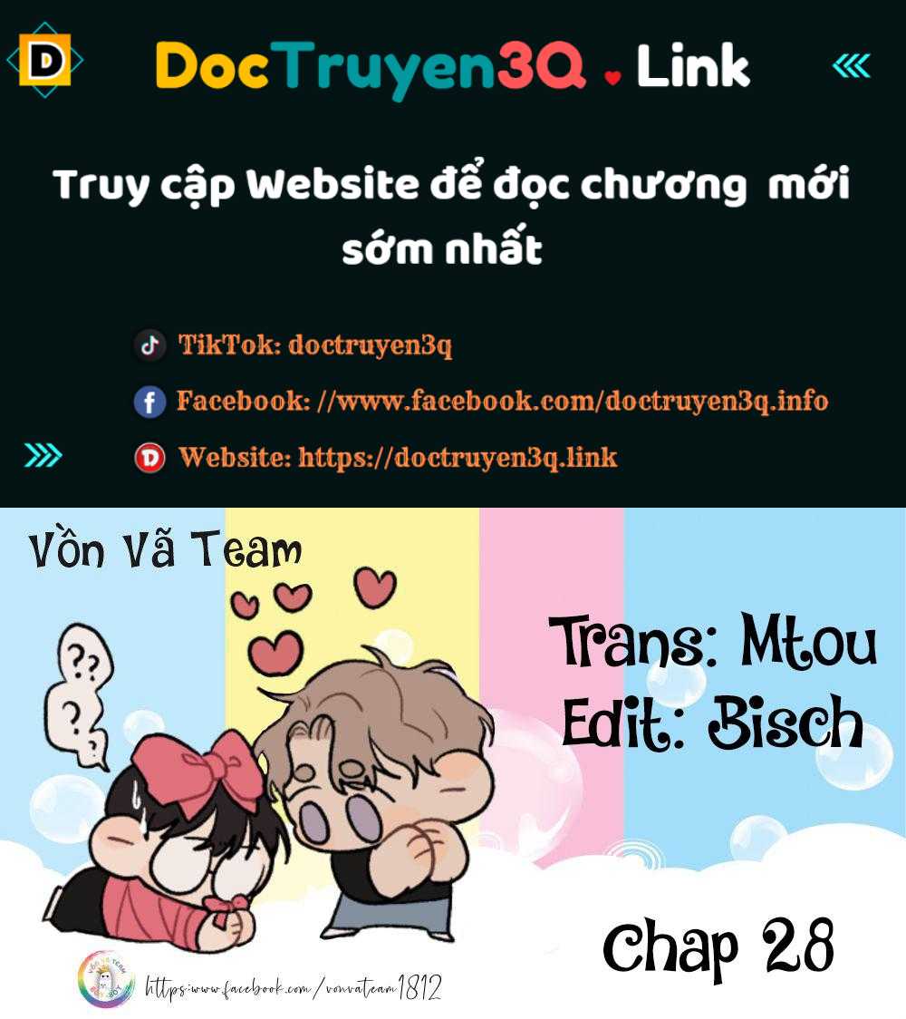 Chương 28 - Trang 2