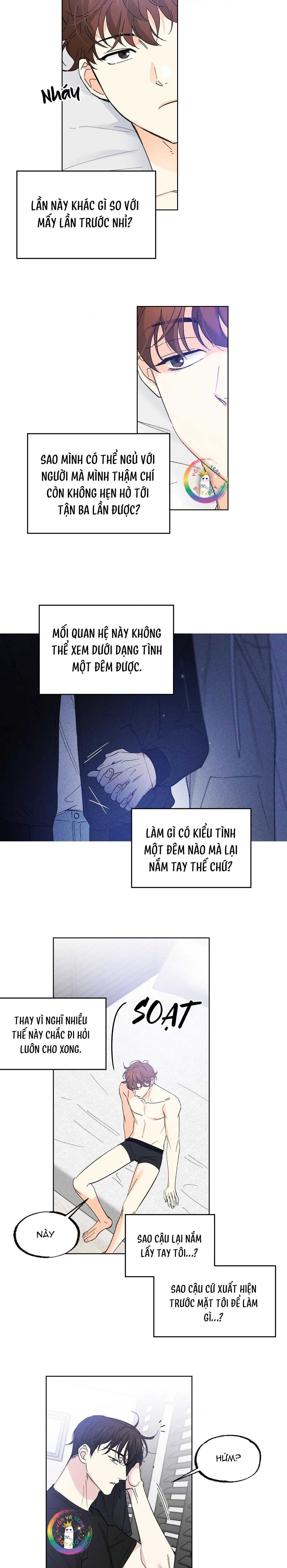 Chương 28 - Trang 11