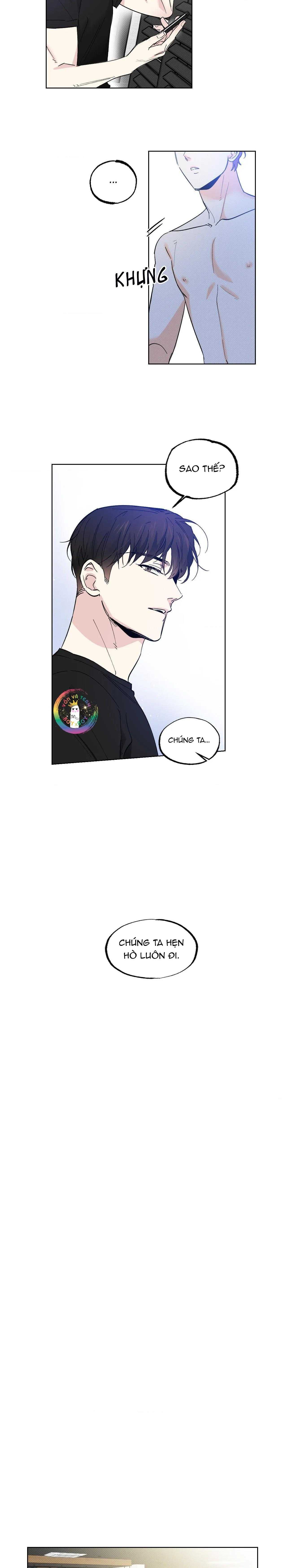 Chương 28 - Trang 12