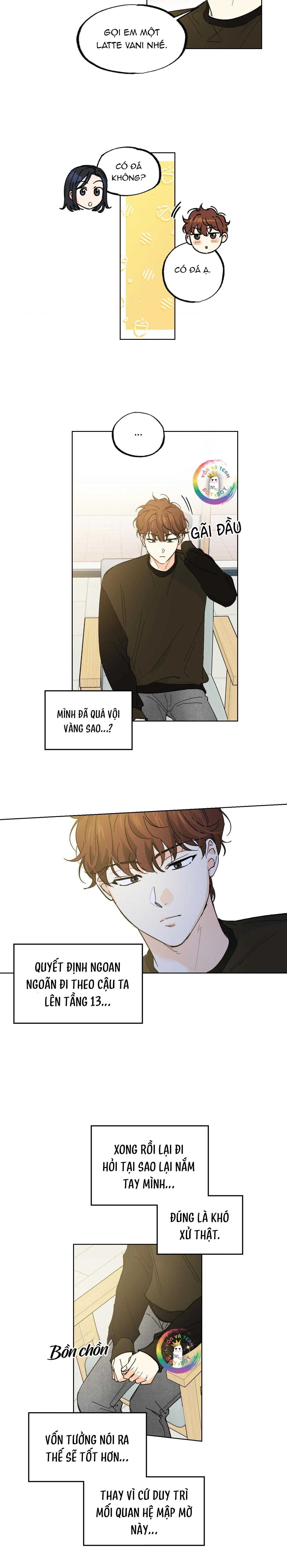 Chương 28 - Trang 15