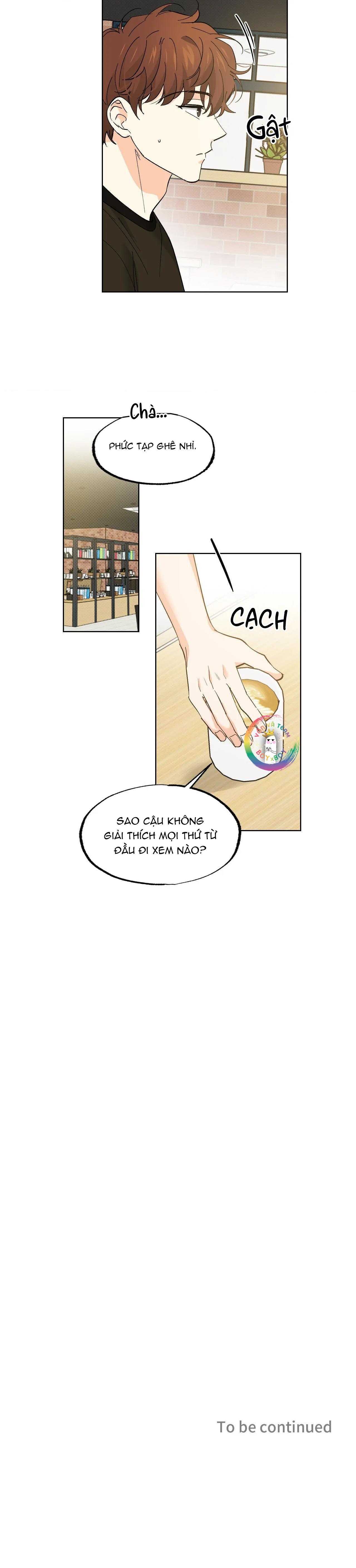 Chương 28 - Trang 21