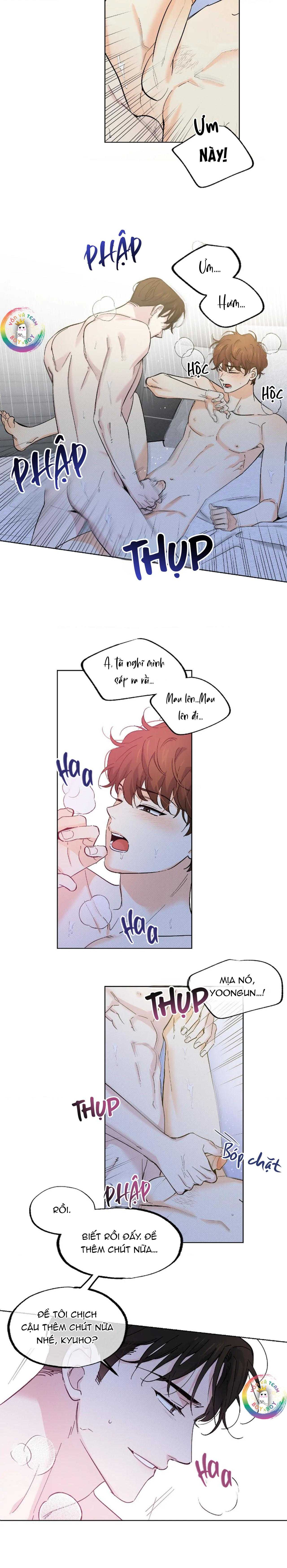 Chương 28 - Trang 7