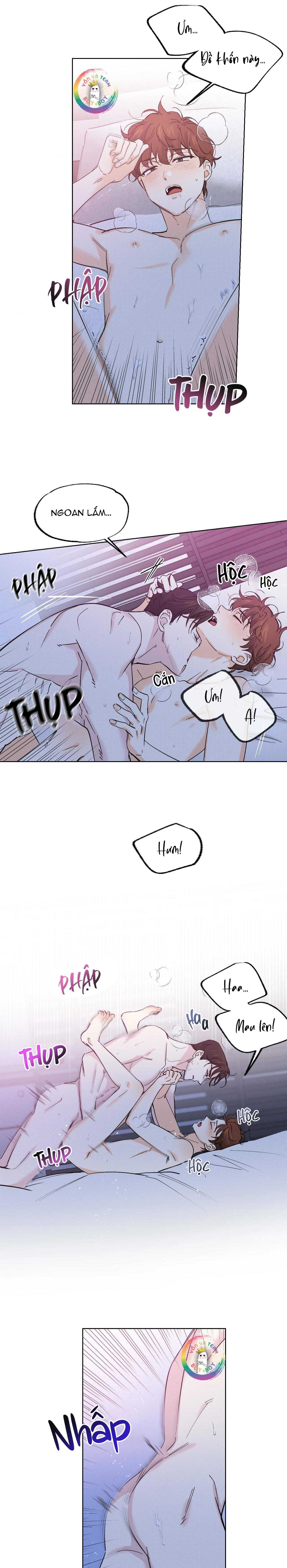 Chương 28 - Trang 8