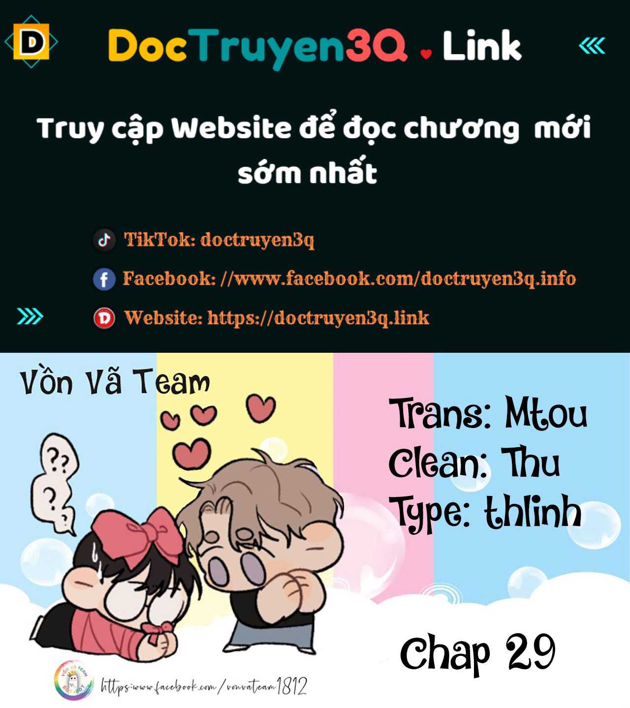 Chương 29 - Trang 2