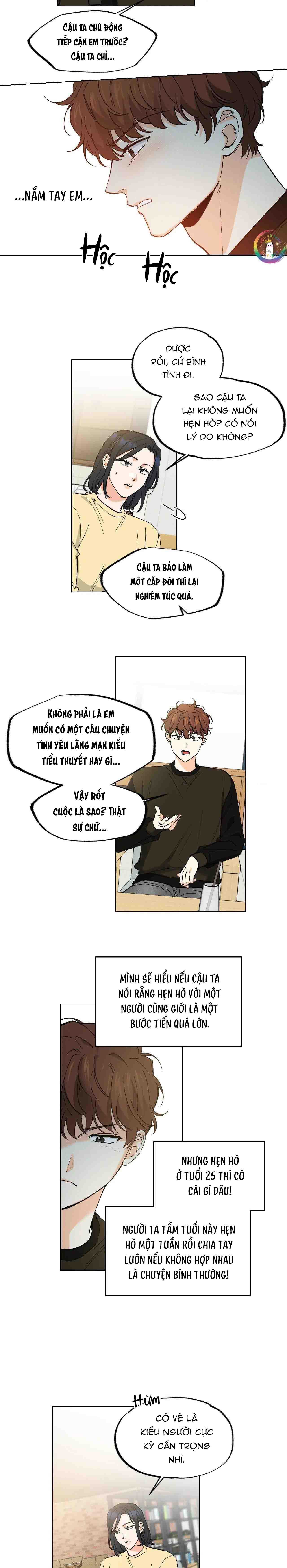 Chương 29 - Trang 5