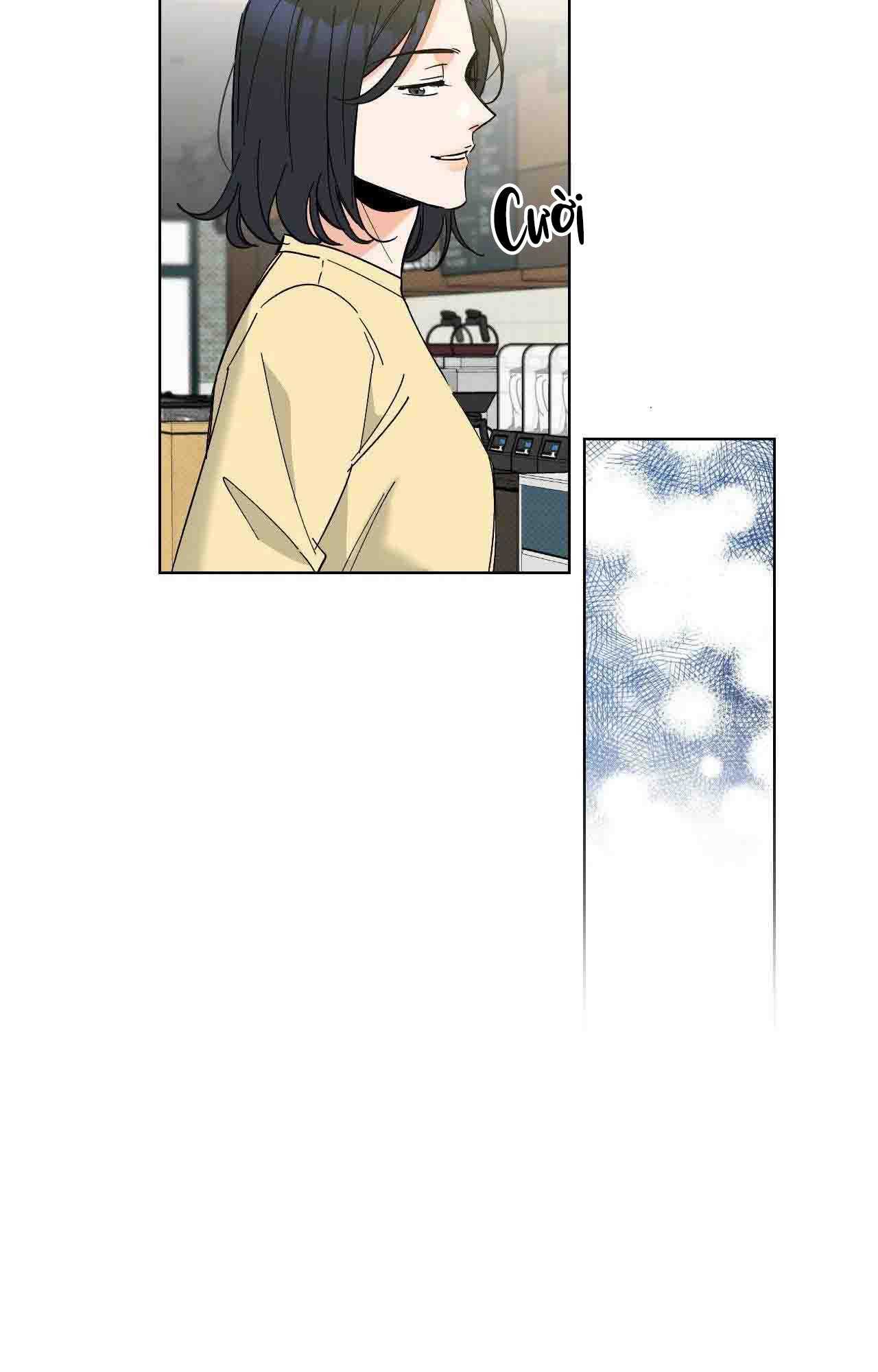 Chương 29 - Trang 7
