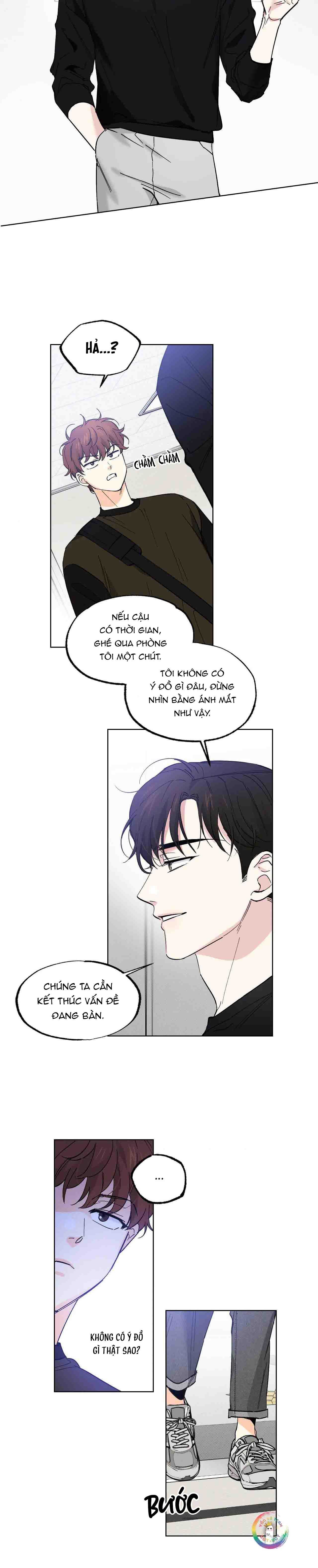 Chương 29 - Trang 10