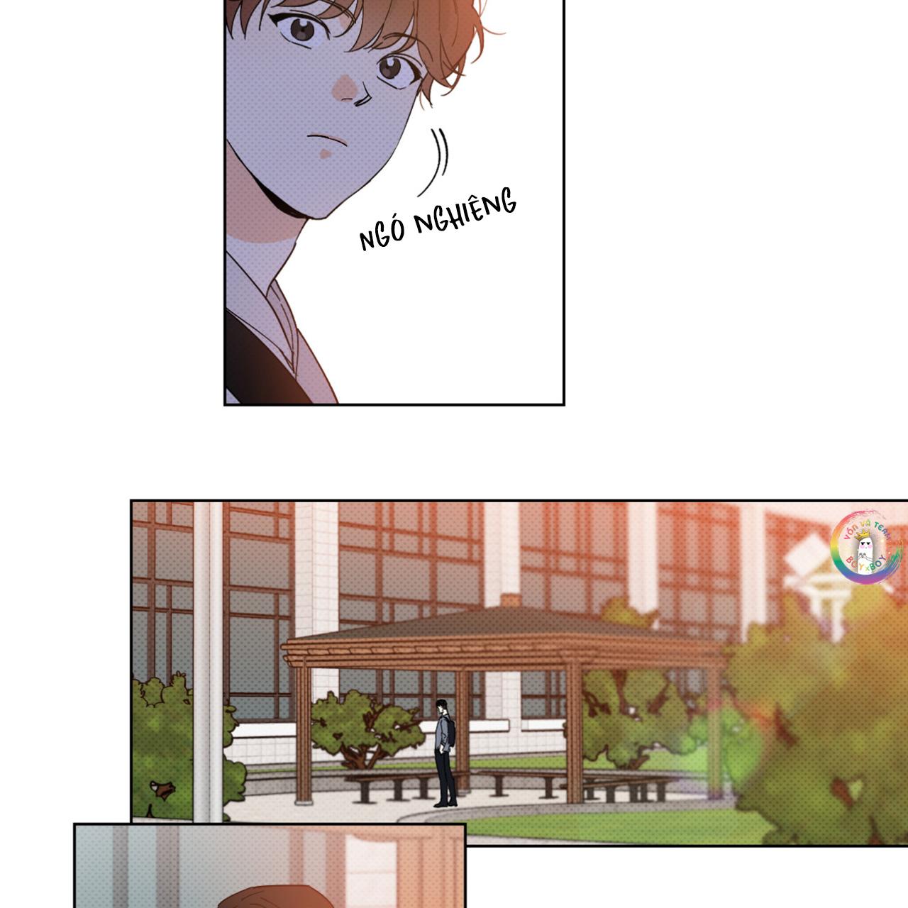 Chương 3 - Trang 35