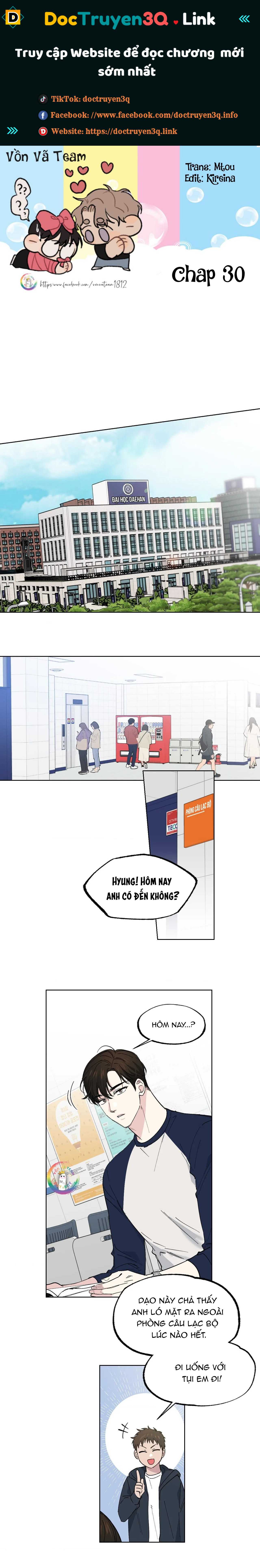 Chương 30 - Trang 2