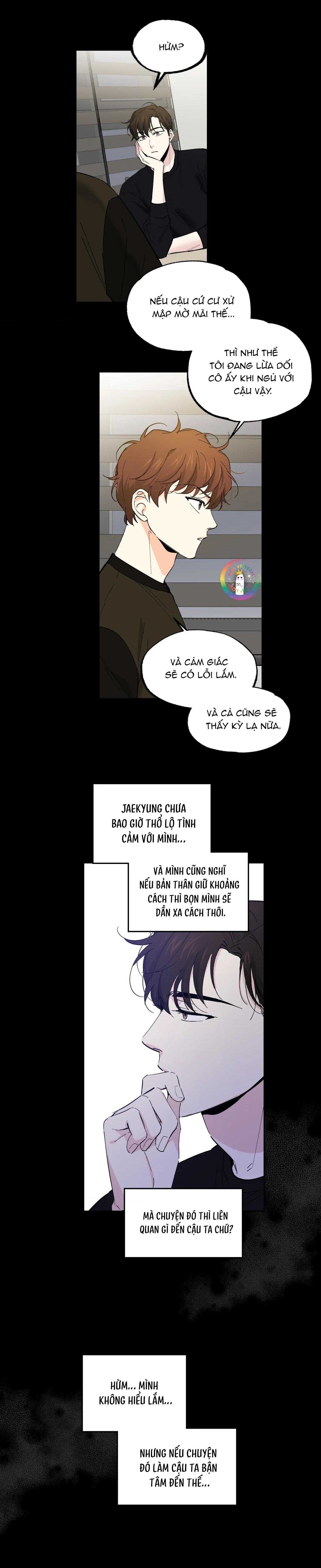 Chương 30 - Trang 11