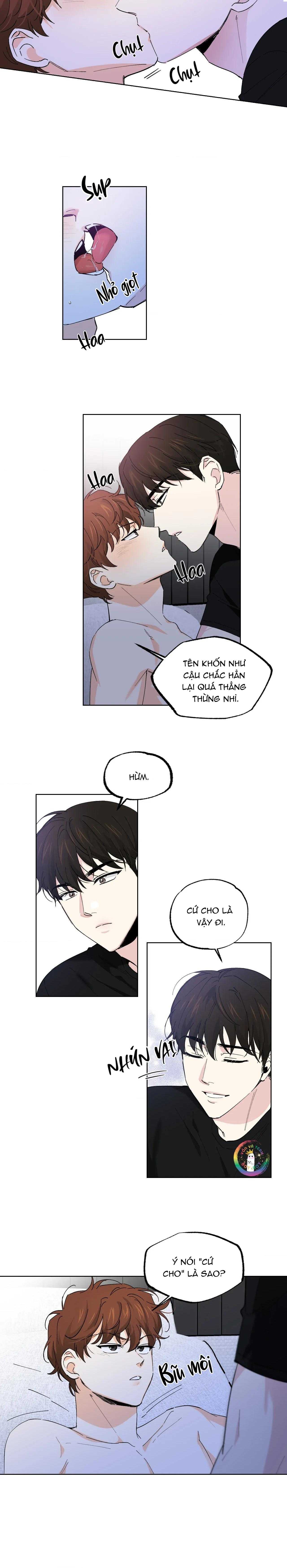 Chương 30 - Trang 12