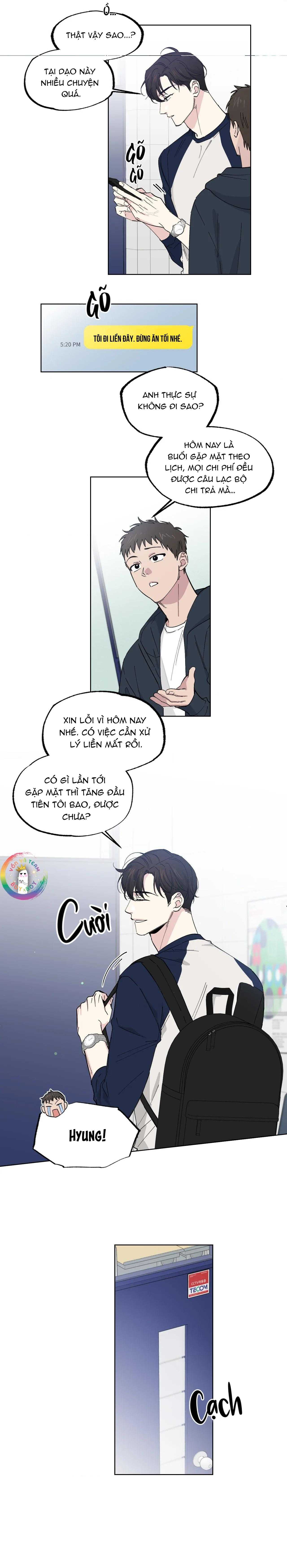 Chương 30 - Trang 4