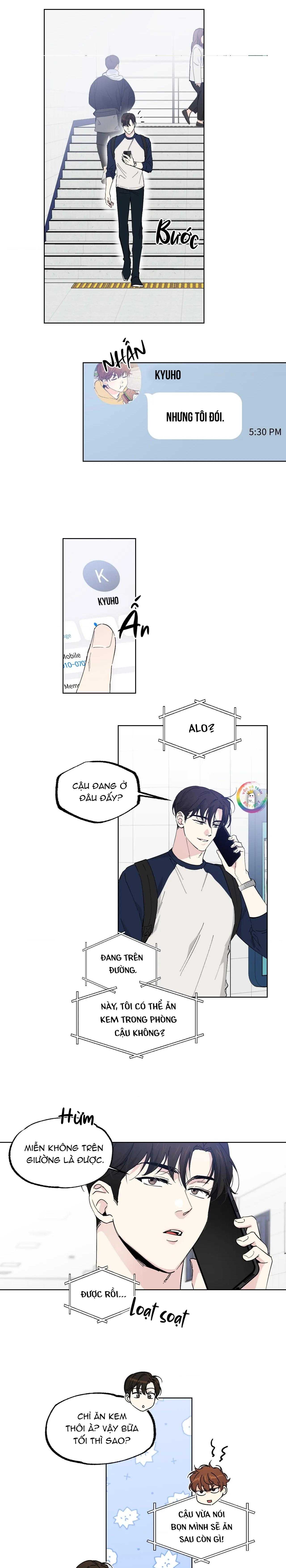 Chương 30 - Trang 5