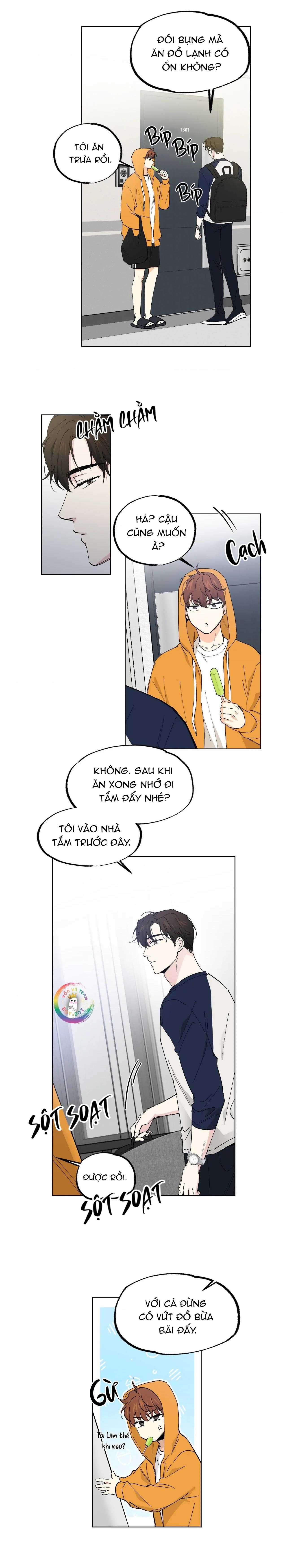 Chương 30 - Trang 7
