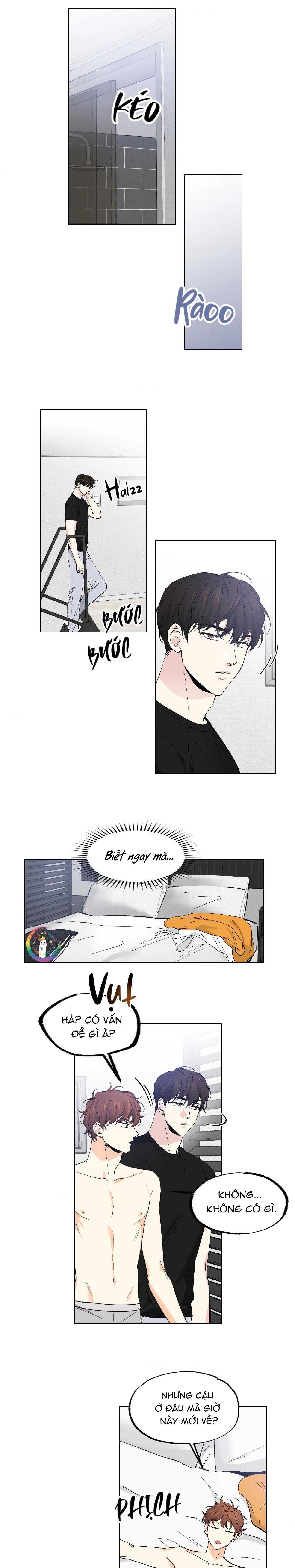 Chương 30 - Trang 8