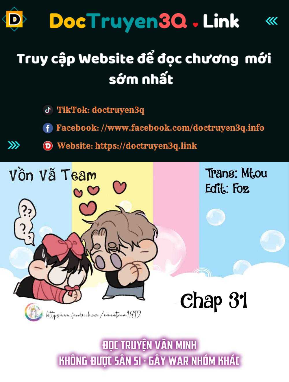 Chương 31 - Trang 2