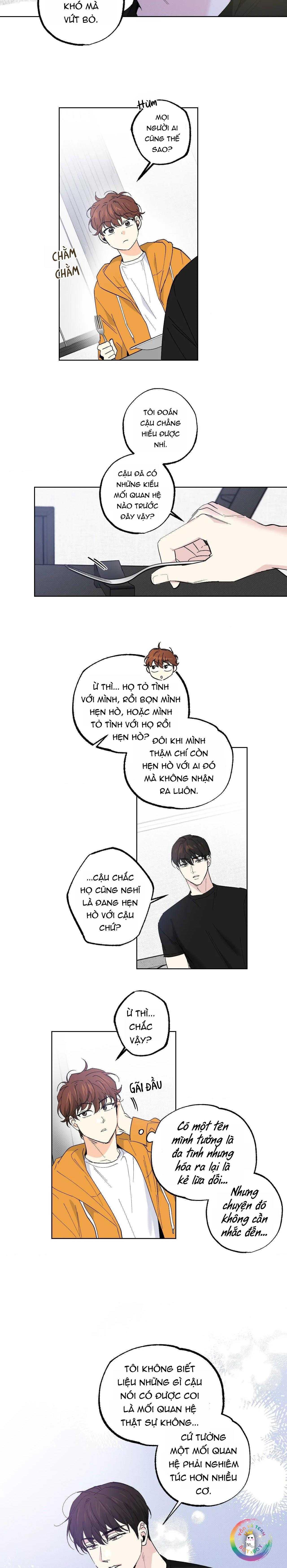 Chương 31 - Trang 11