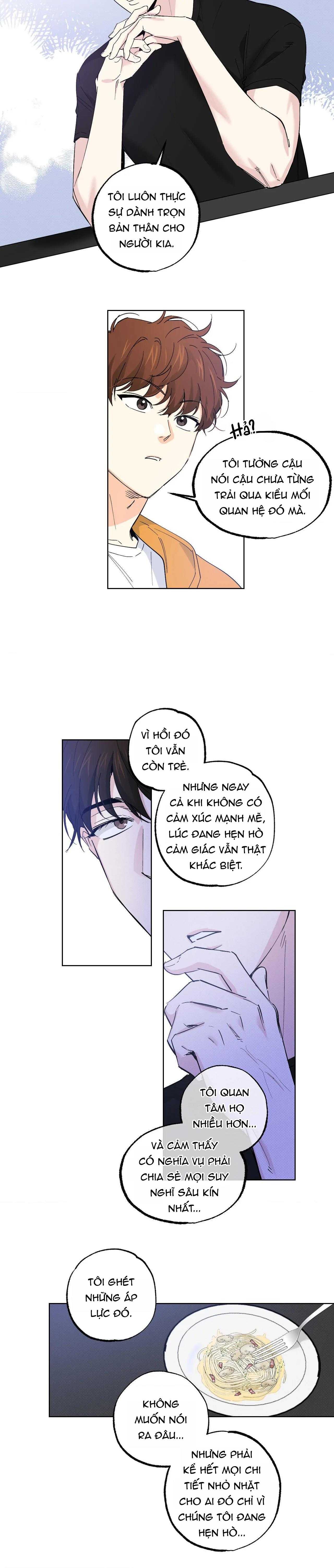 Chương 31 - Trang 12