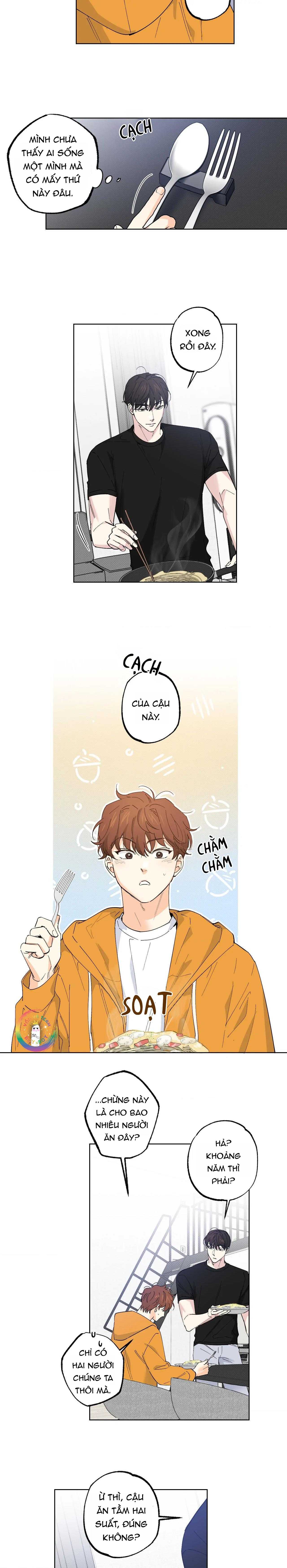 Chương 31 - Trang 7