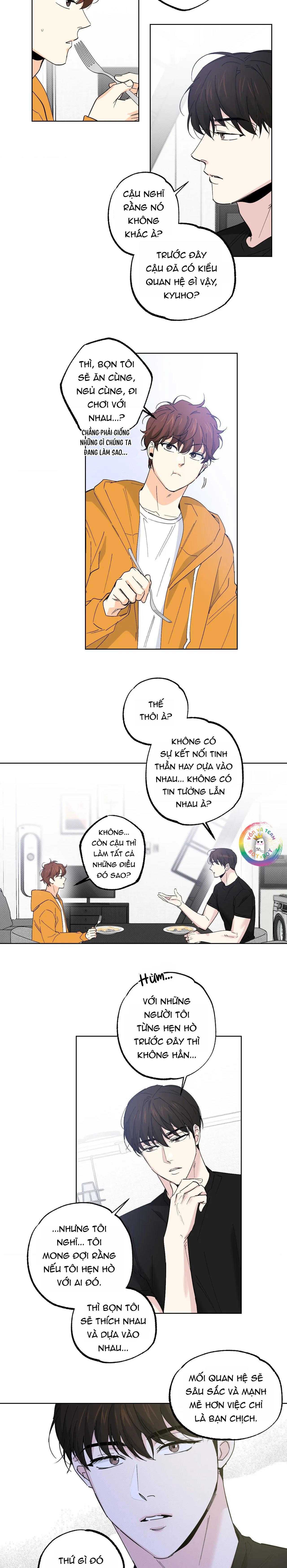 Chương 31 - Trang 10
