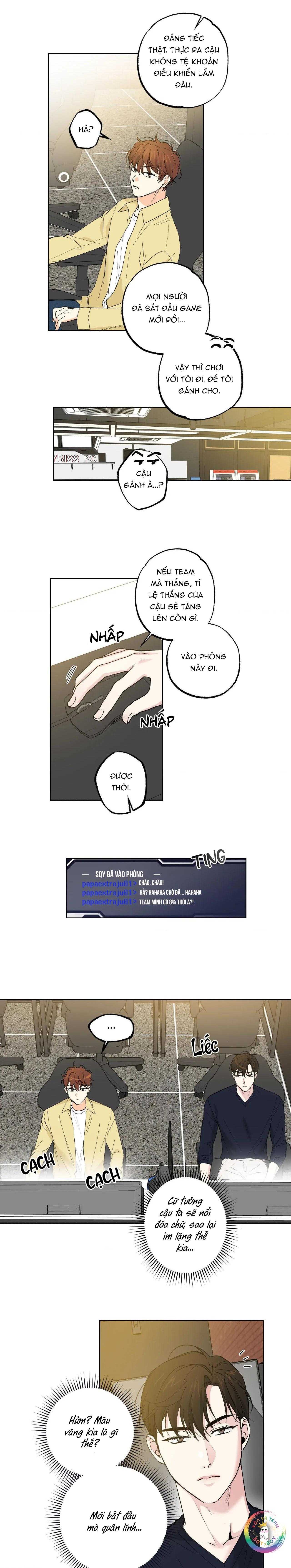 Chương 32 - Trang 13