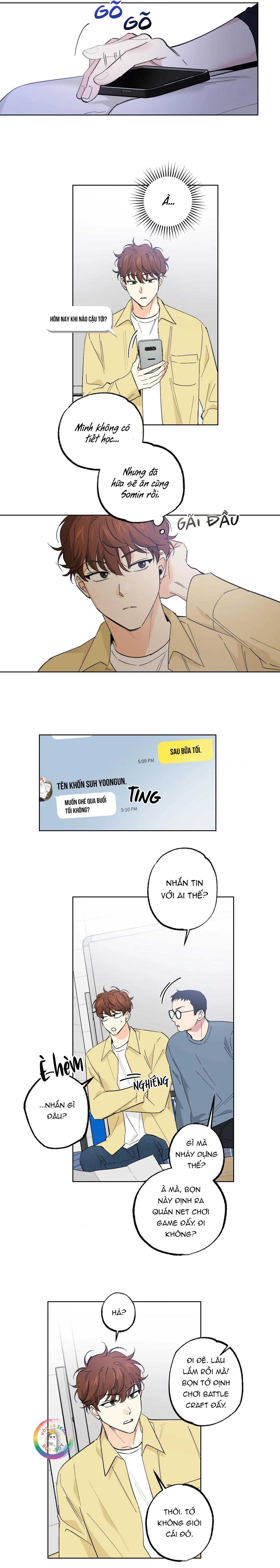 Chương 32 - Trang 6