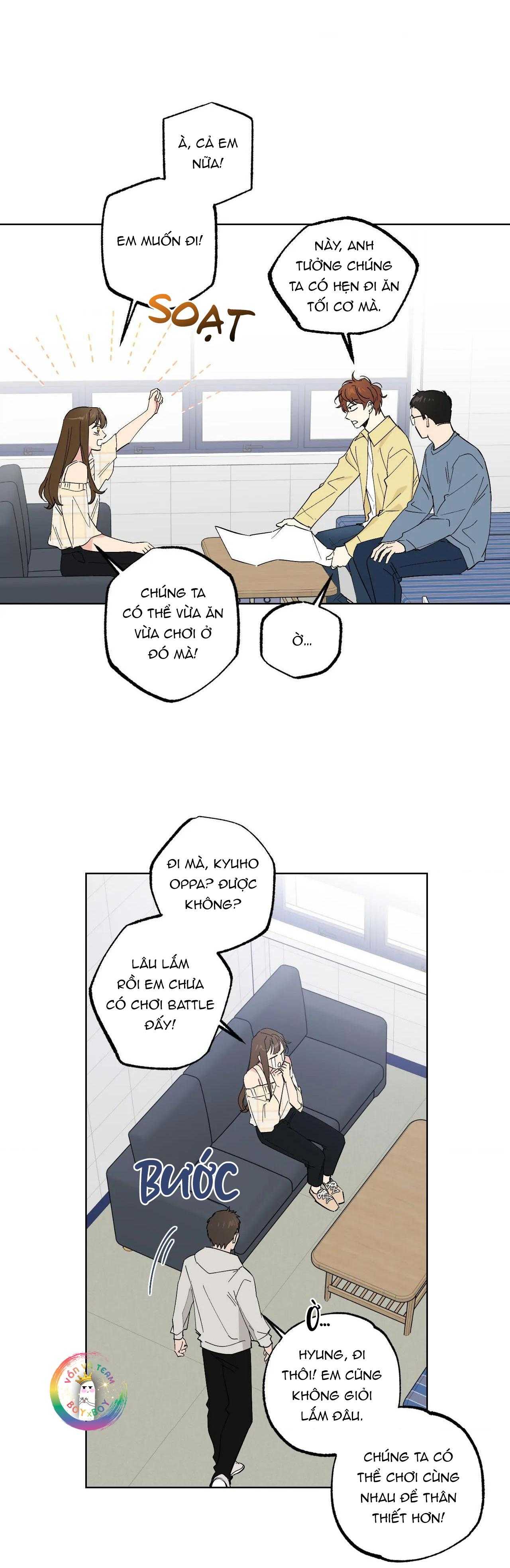 Chương 32 - Trang 7