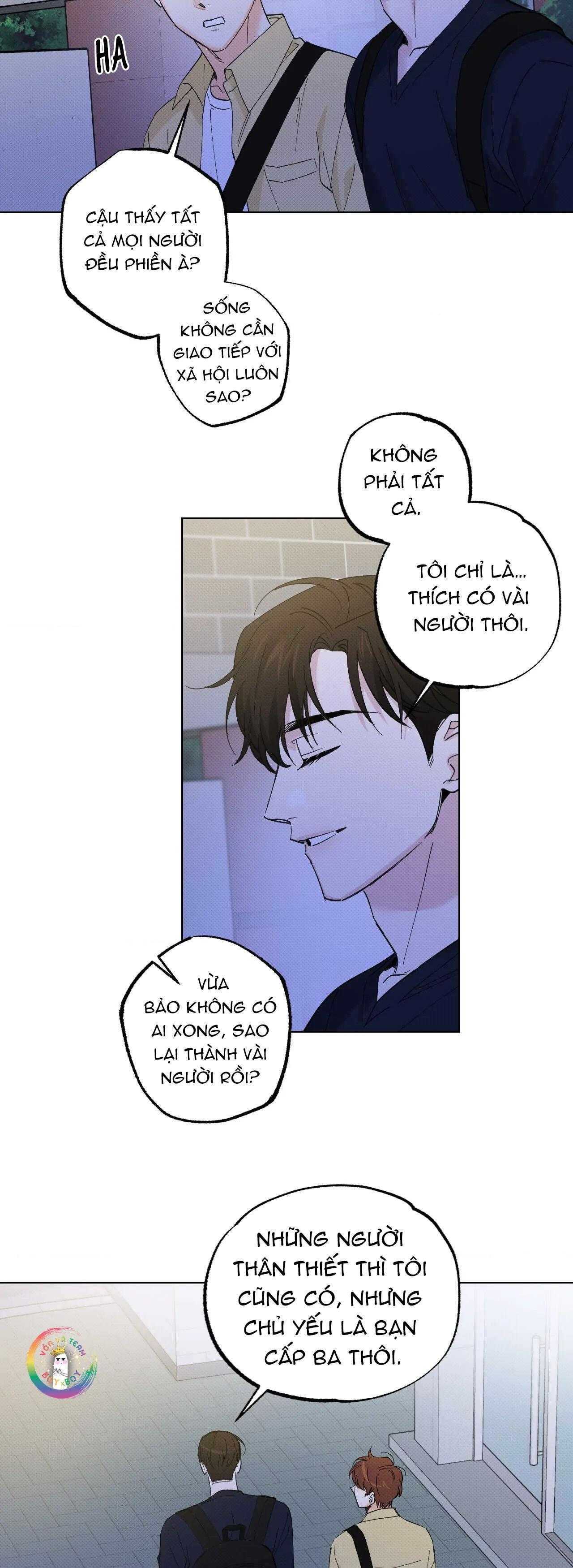 Chương 33 - Trang 11