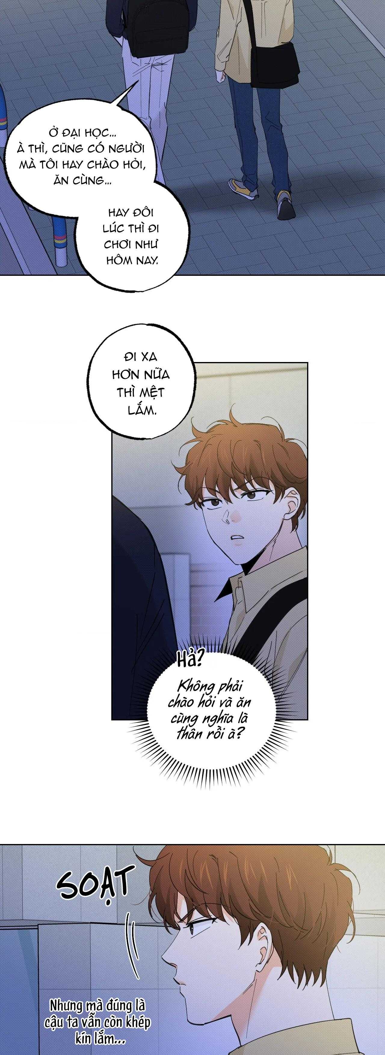 Chương 33 - Trang 12