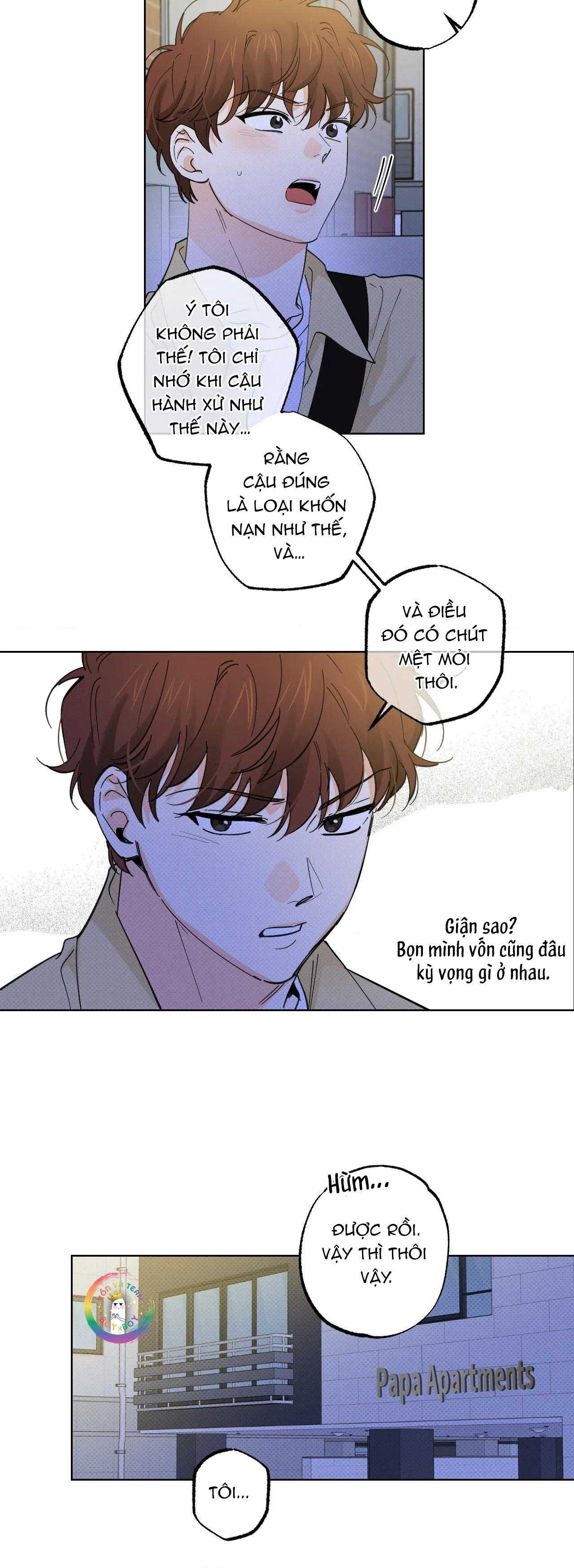 Chương 33 - Trang 15