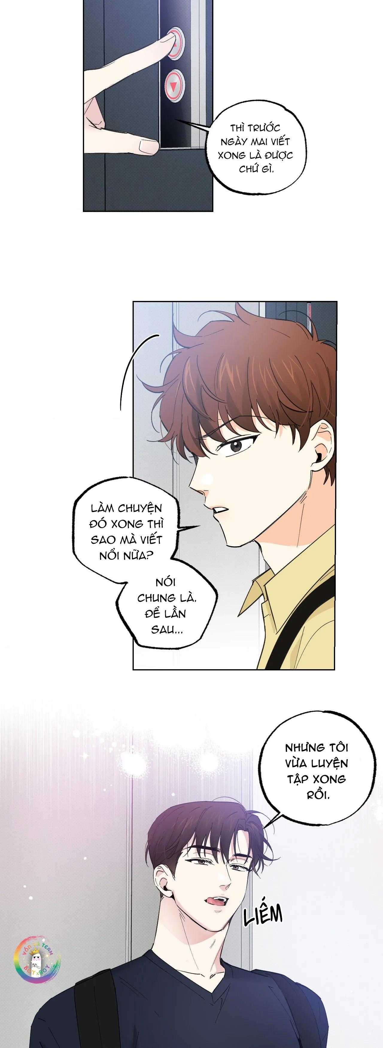 Chương 33 - Trang 17