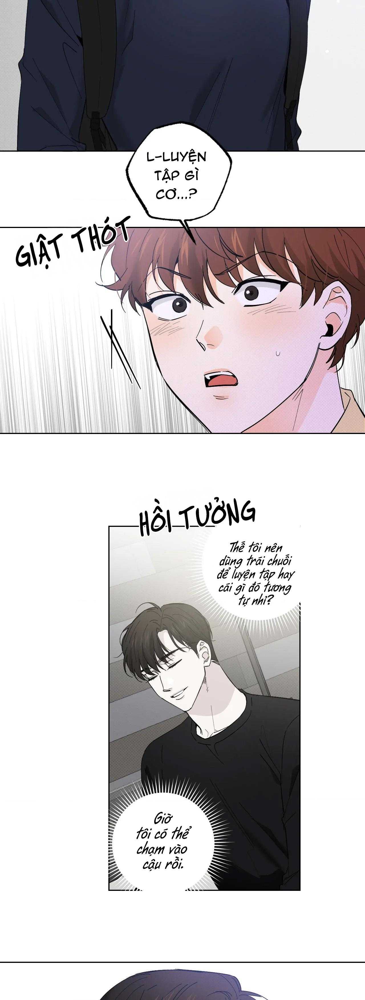 Chương 33 - Trang 18