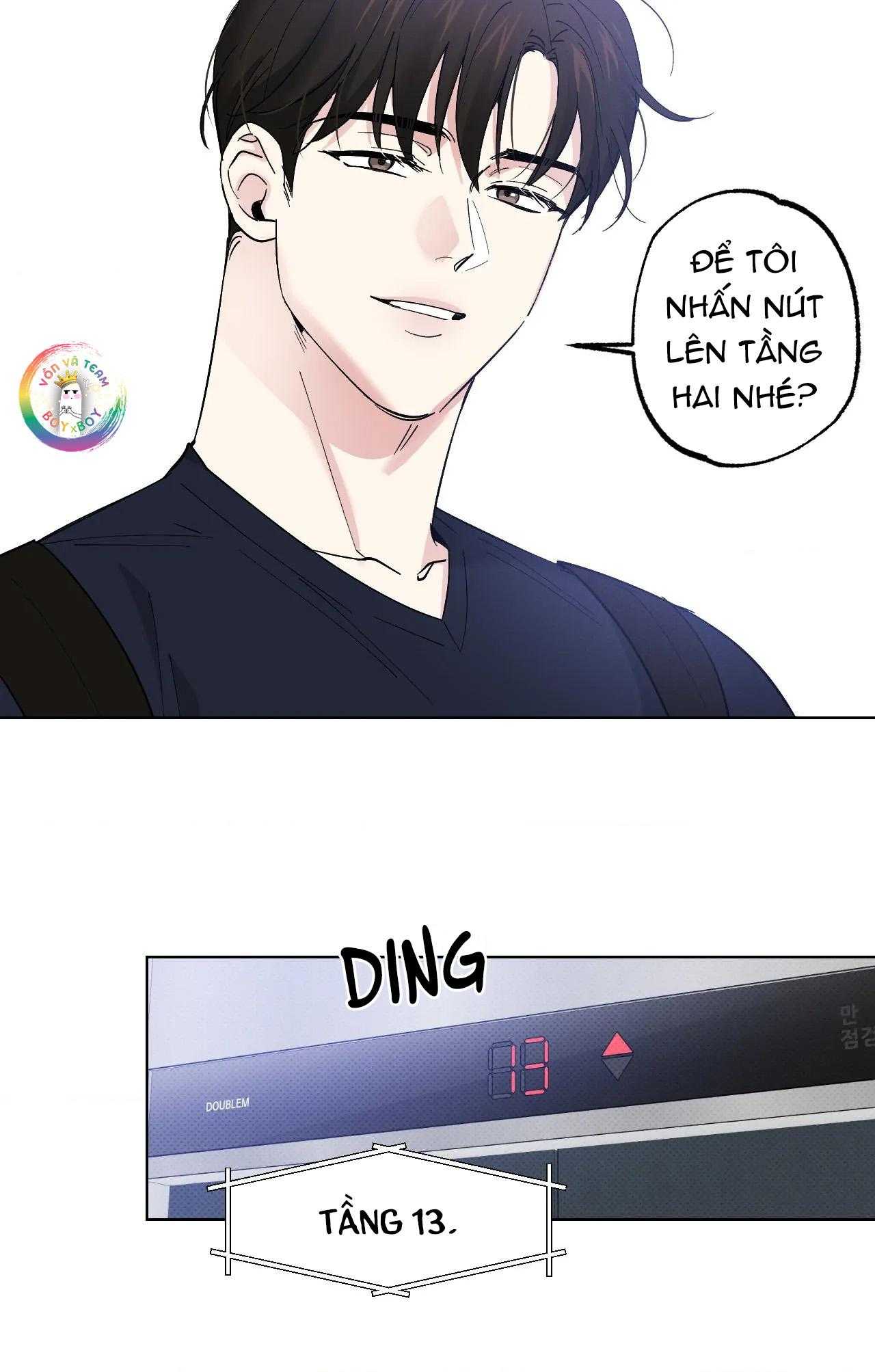 Chương 33 - Trang 19