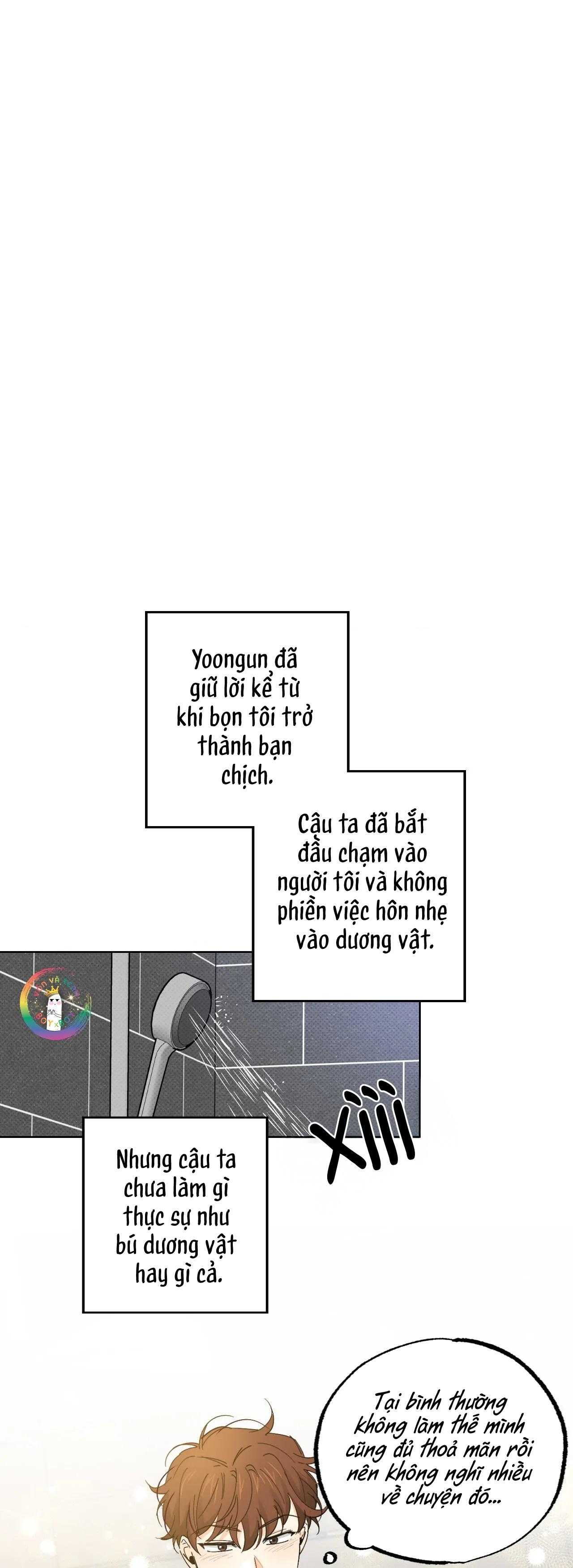 Chương 33 - Trang 21
