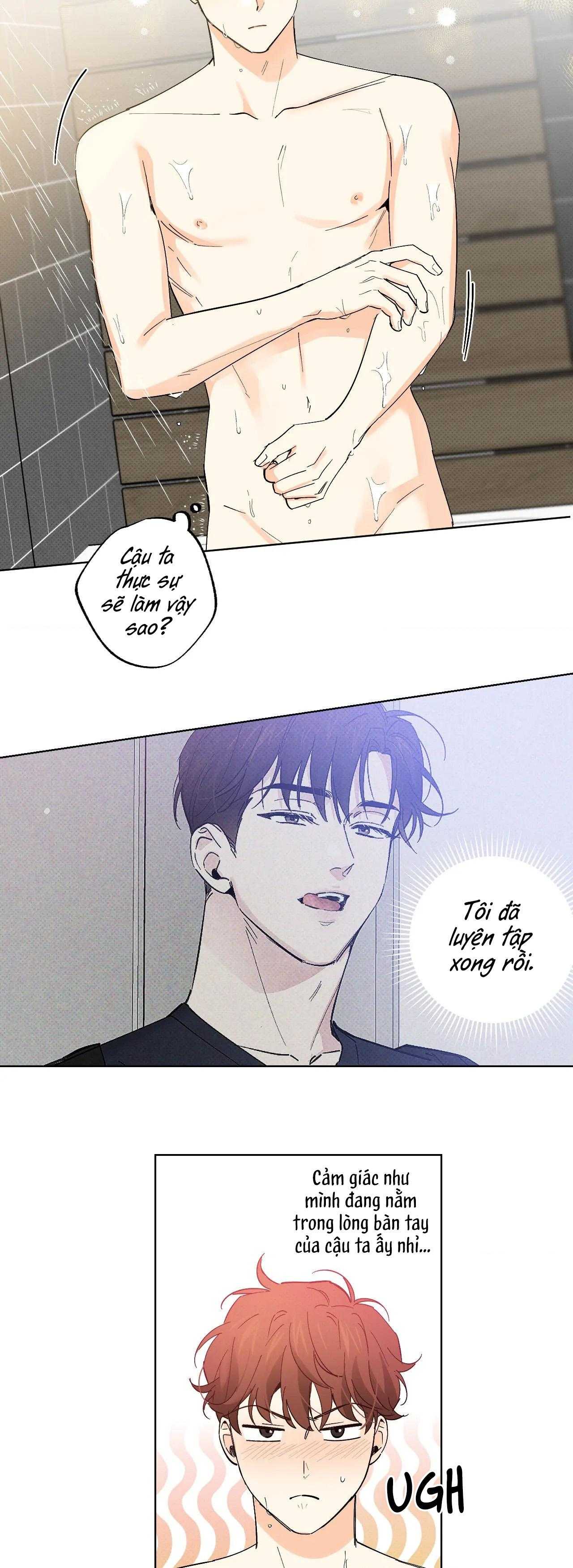 Chương 33 - Trang 22