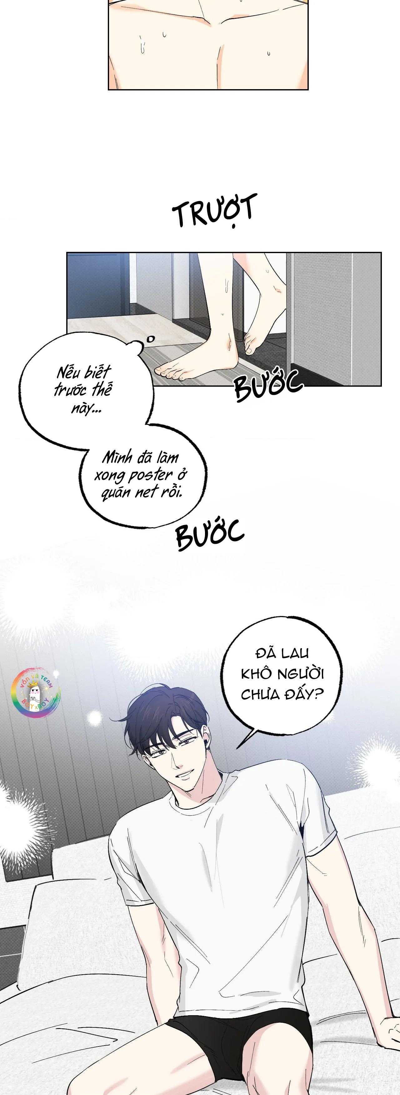 Chương 33 - Trang 23
