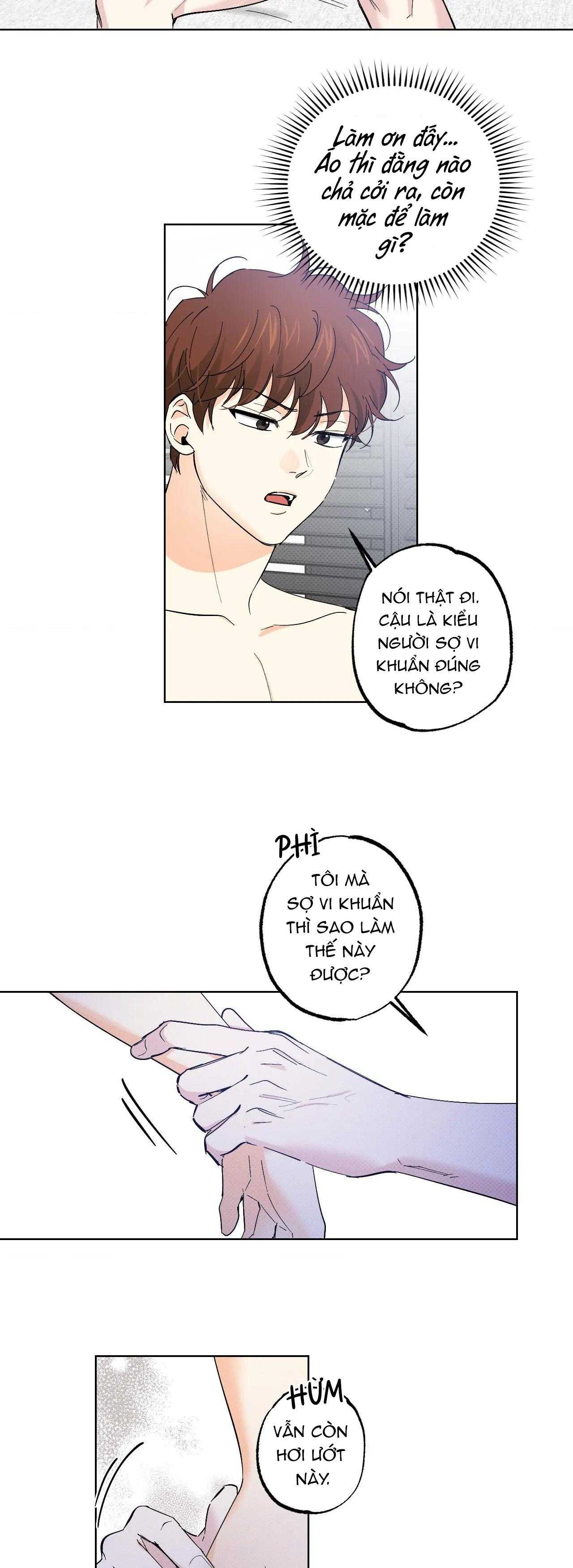 Chương 33 - Trang 24
