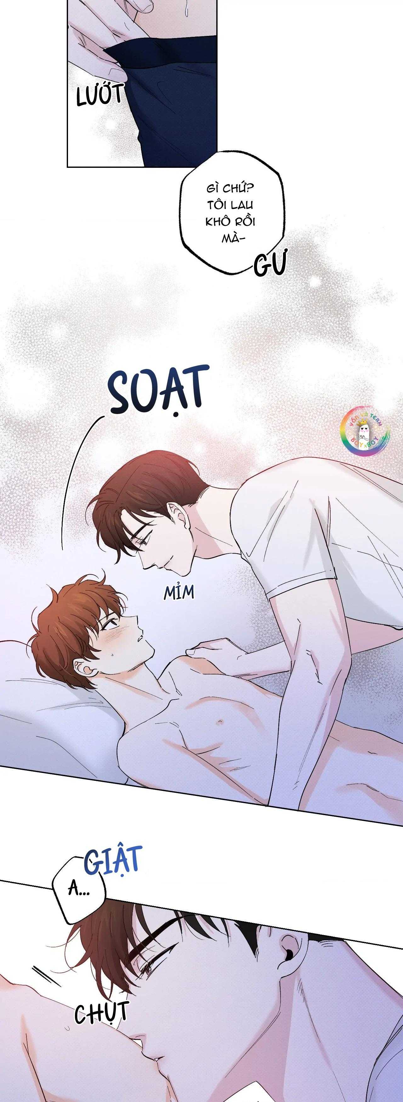 Chương 33 - Trang 25