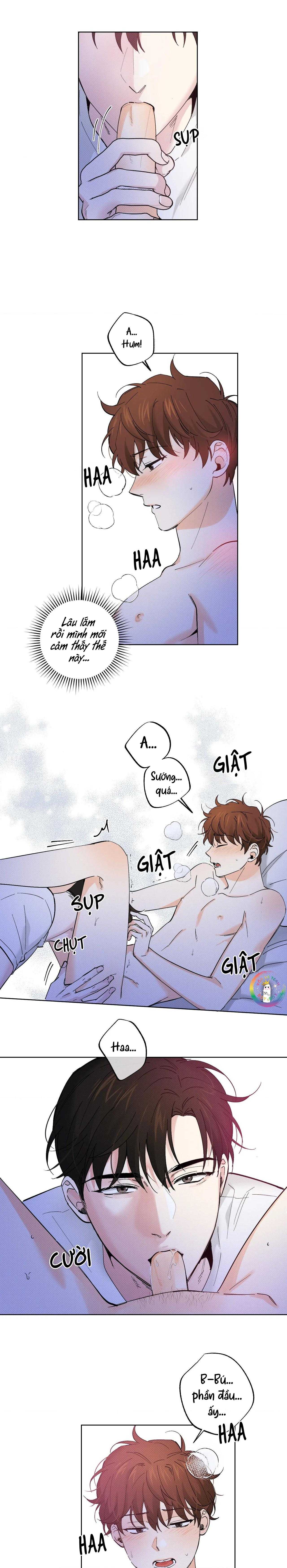 Chương 33 - Trang 28