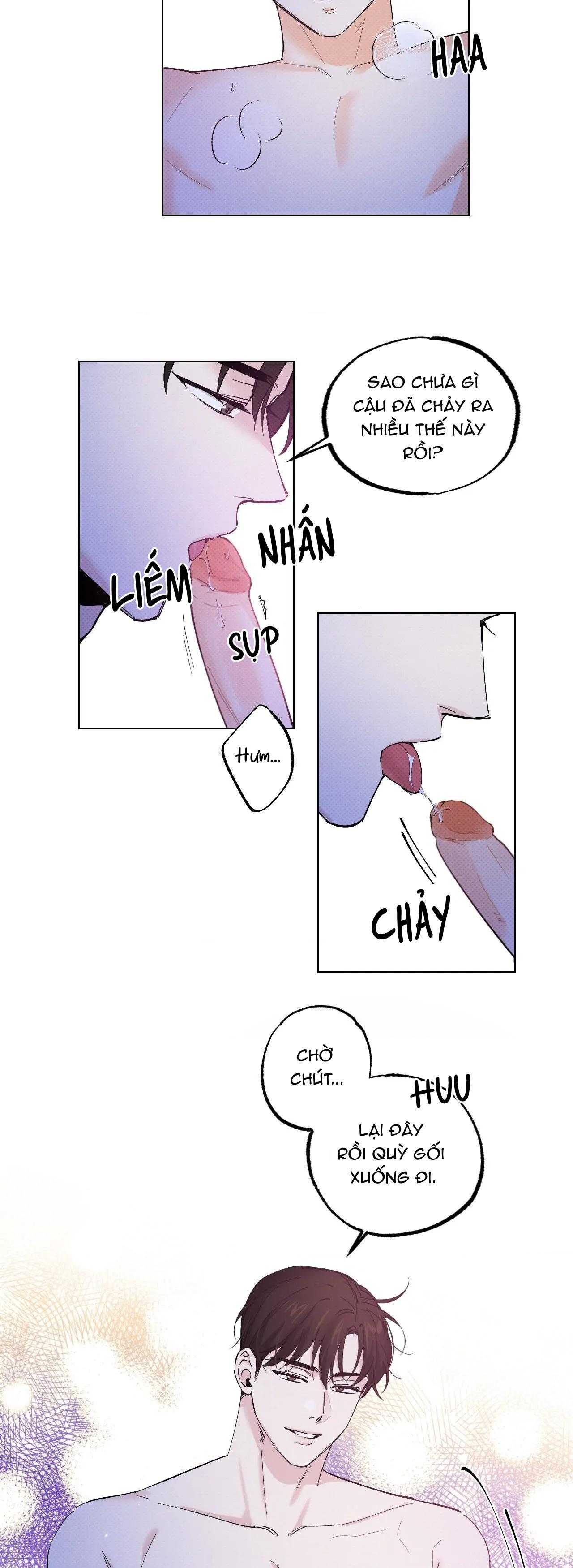 Chương 33 - Trang 29